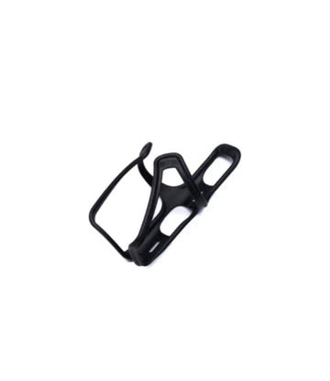 ENVE Composites ENVE CIM Top Load Cage