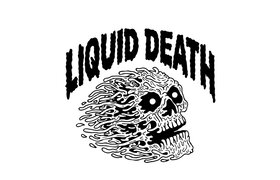 Liquid Death