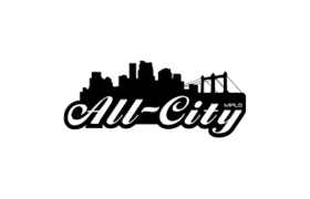 All-City  - Bikes