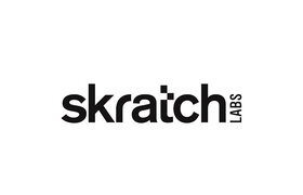 Skratch Labs