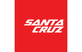 Santa Cruz Bicycles