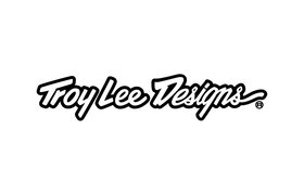 Troy Lee Designs