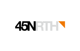45NRTH