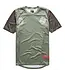 Troy Lee Designs TLD Flowline SS Jersey