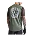 Troy Lee Designs TLD Flowline SS Jersey