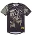 Troy Lee Designs TLD Flowline SS Jersey