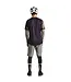 Troy Lee Designs TLD Flowline SS Jersey