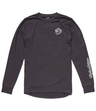 Troy Lee Designs TLD Ruckus LS Ride Tee