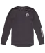 Troy Lee Designs TLD Ruckus LS Ride Tee
