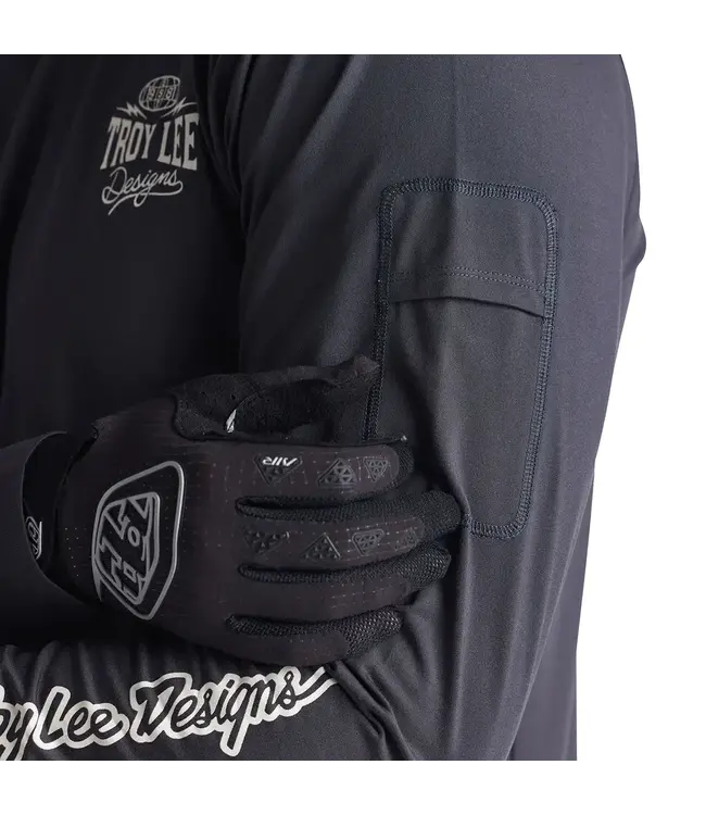 Troy Lee Designs TLD Ruckus LS Ride Tee