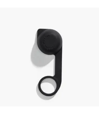 Bivo Bivo Dirt Cap