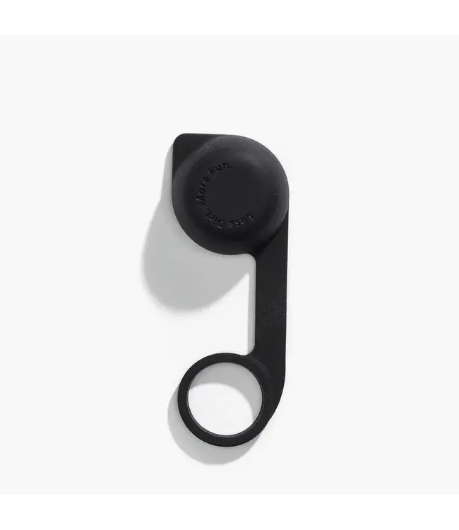 Bivo Bivo Dirt Cap