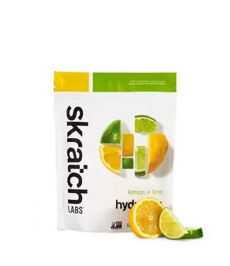 Skratch Labs Skratch Hydration