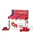 Skratch Labs Skratch Labs energy chews