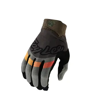 Troy Lee Designs TLD AIR Glove