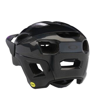 Oakley Oakley DRT 3 Trail