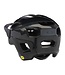 Oakley Oakley DRT 3 Trail