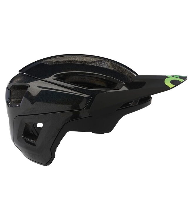 Oakley Oakley DRT 3 Trail