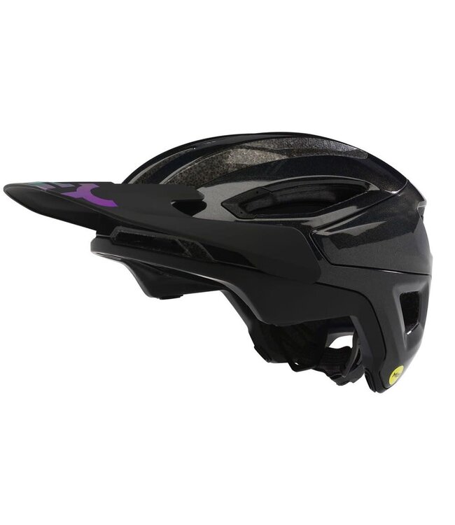 Oakley Oakley DRT 3 Trail