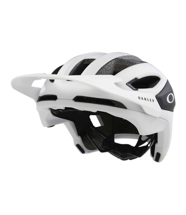 Oakley Oakley DRT 3 Trail