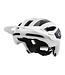 Oakley Oakley DRT 3 Trail