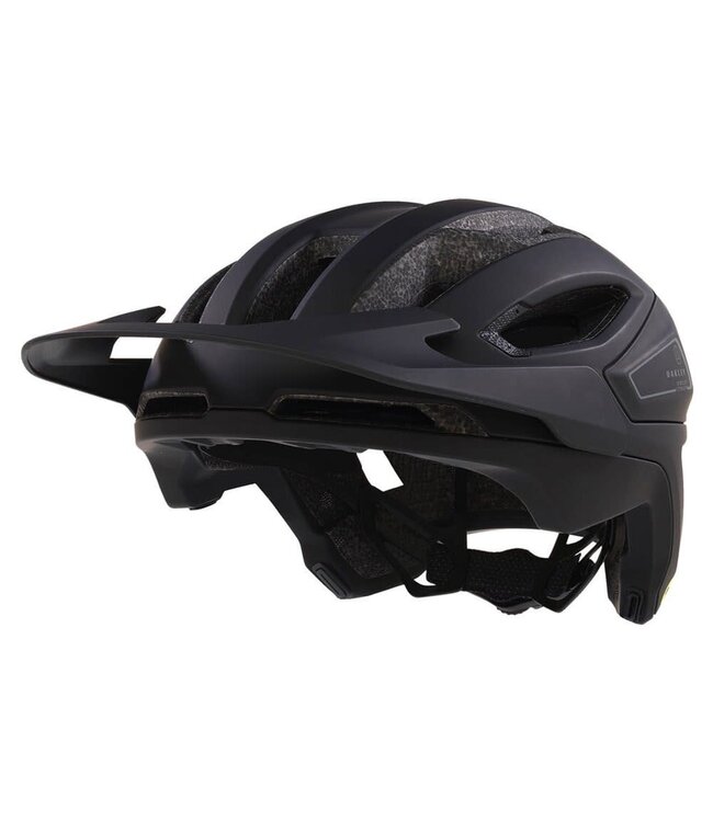 Oakley Oakley DRT 3 Trail