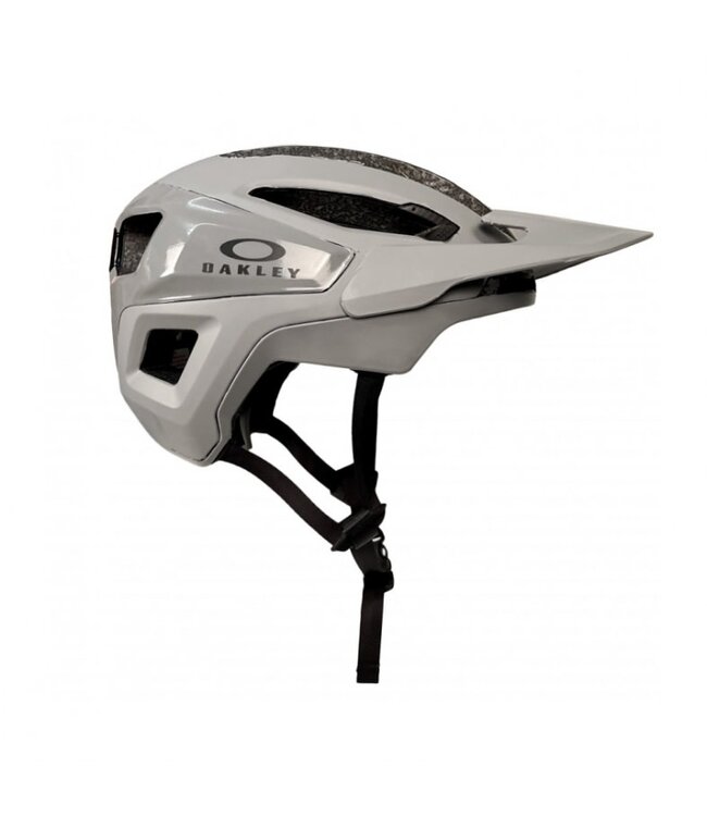 Oakley Oakley DRT 3 Trail