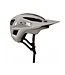 Oakley Oakley DRT 3 Trail