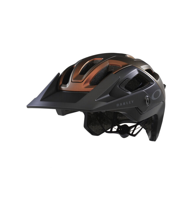 Oakley Oakley DRT 5 MAVEN