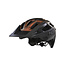 Oakley Oakley DRT 5 MAVEN