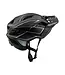 Troy Lee Designs TDL Flowline SE Helmet