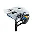 Troy Lee Designs TDL Flowline SE Helmet