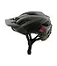 Troy Lee Designs TDL Flowline SE Helmet