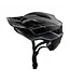 Troy Lee Designs TDL Flowline SE Helmet
