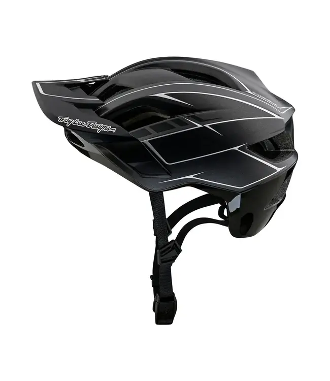 Troy Lee Designs TDL Flowline SE Helmet