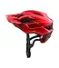 Troy Lee Designs TDL Flowline SE Helmet