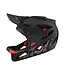 Troy Lee Designs TLD Stage Helmet
