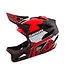 Troy Lee Designs TLD Stage Helmet