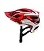 Troy Lee Designs TLD A3 Helmet