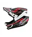 Troy Lee Designs TLD D4 Polyacrylite Helmet