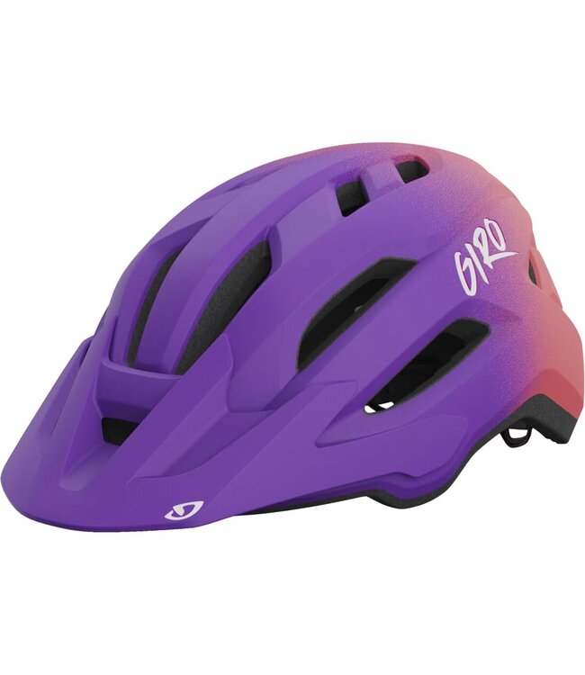 Giro Fixture MIPS II