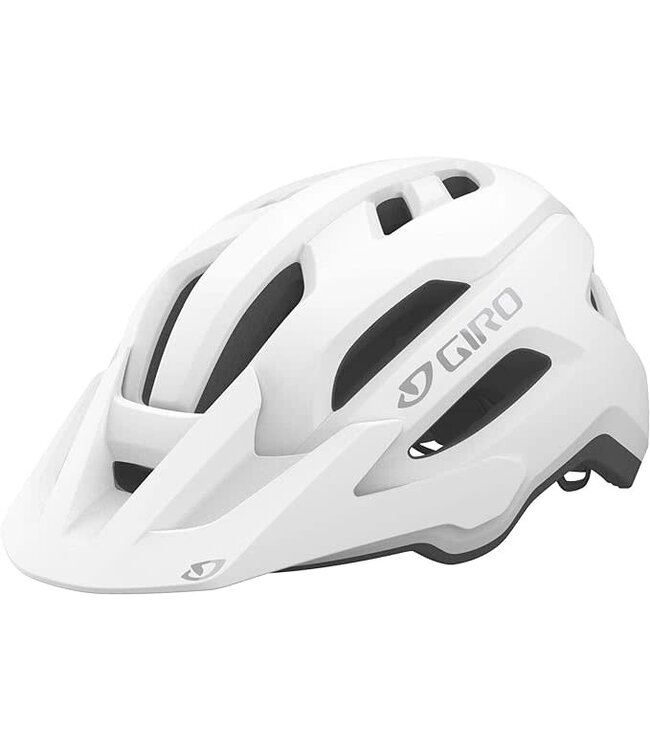 Giro Fixture MIPS II