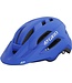 Giro Fixture MIPS II
