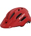 Giro Fixture MIPS II