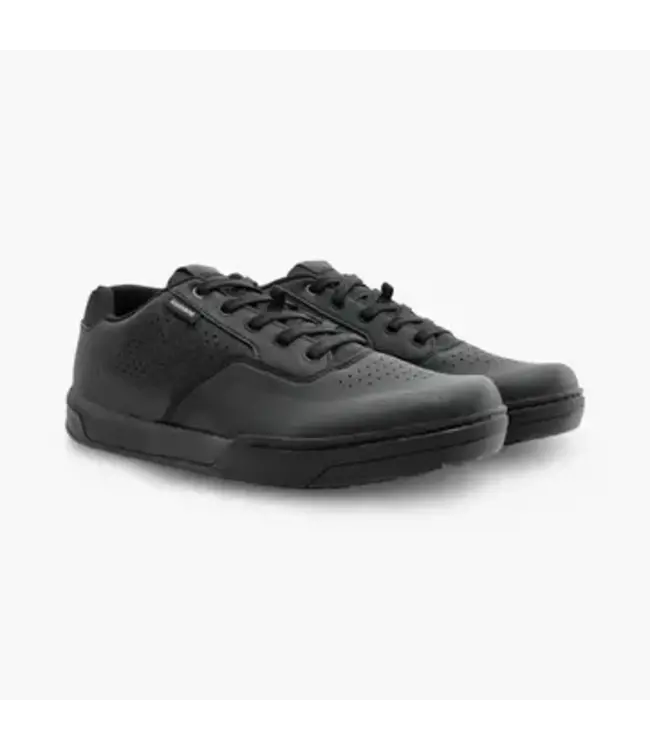 Shimano GRIPD SH-GF600