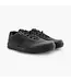 Shimano GRIPD SH-GF600