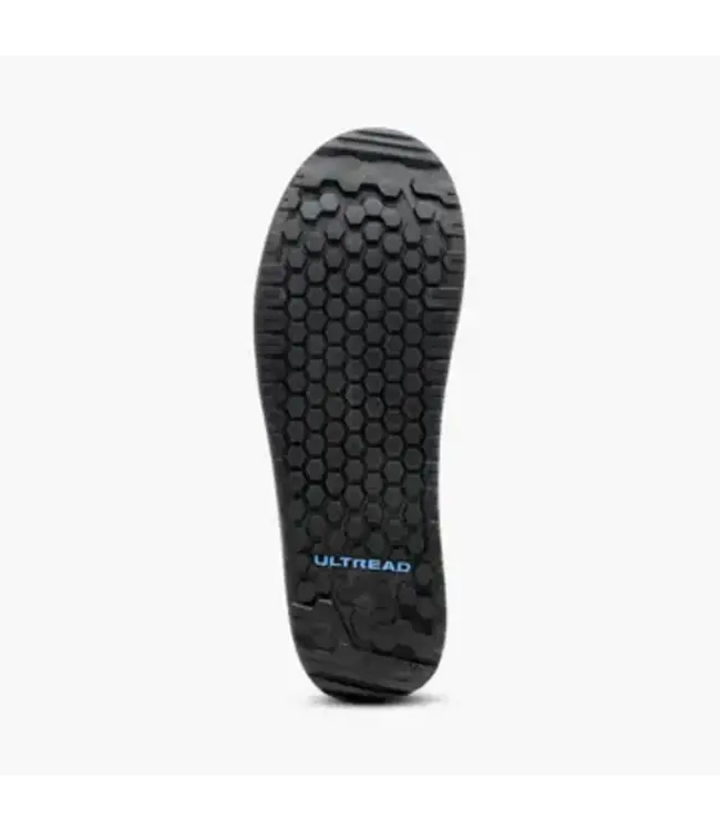 Shimano GRIPD SH-GF600