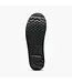 Shimano GRIPD SH-GF600