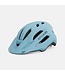 Giro Fixture MIPS II
