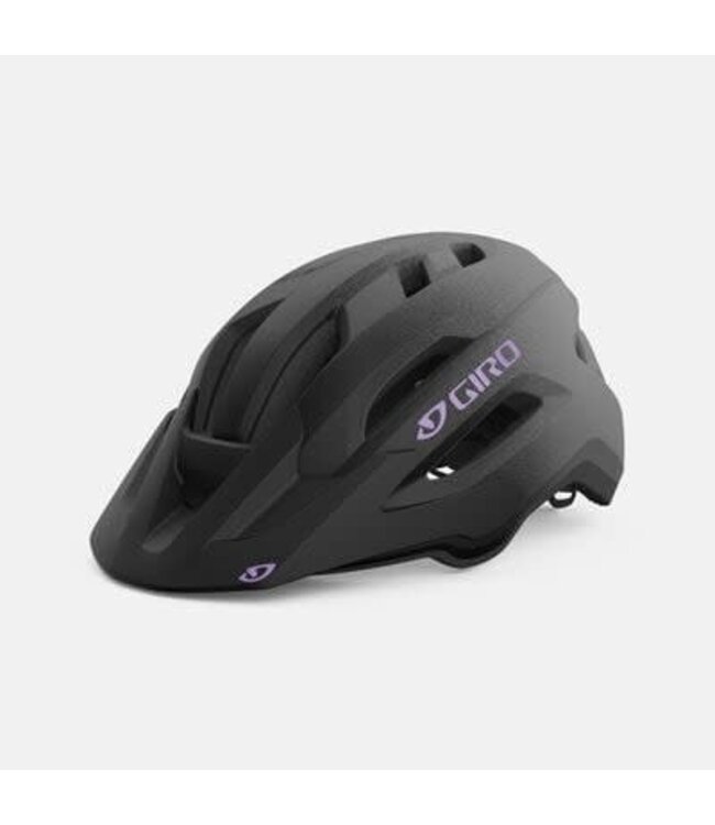 Giro Fixture MIPS II